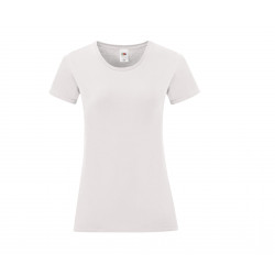 copy of TEE-SHIRT COULEURS B&C