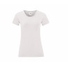 copy of TEE-SHIRT COULEURS B&C