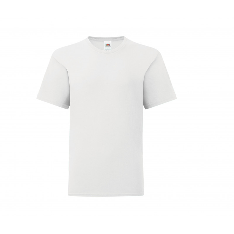 Blanc Blanc