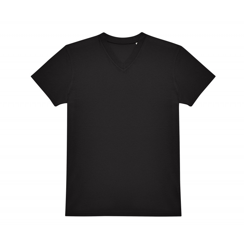 copy of TEE-SHIRT COULEURS B&C