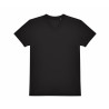 copy of TEE-SHIRT COULEURS B&C