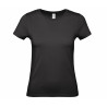 copy of TEE-SHIRT COULEURS B&C