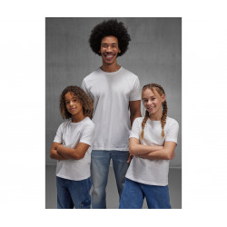 Tee-Shirt Homme 190g