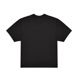 copy of TEE-SHIRT COULEURS B&C