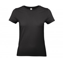copy of TEE-SHIRT COULEURS B&C