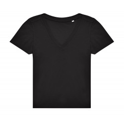 copy of TEE-SHIRT COULEURS B&C