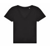 copy of TEE-SHIRT COULEURS B&C