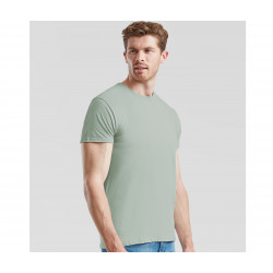 Tee-shirt col rond Homme FOL