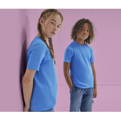 Tee-Shirt Col rond Kids150