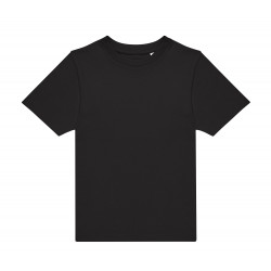 copy of TEE-SHIRT COULEURS B&C