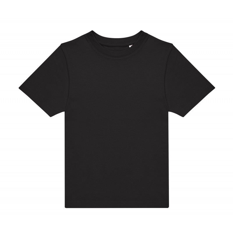 copy of TEE-SHIRT COULEURS B&C