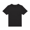 copy of TEE-SHIRT COULEURS B&C