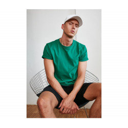 copy of TEE-SHIRT COULEURS B&C