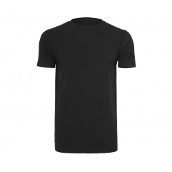 copy of TEE-SHIRT COULEURS B&C