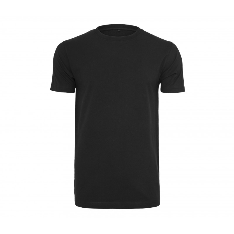 copy of TEE-SHIRT COULEURS B&C