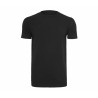 copy of TEE-SHIRT COULEURS B&C