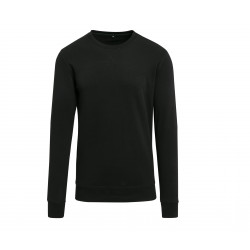 copy of TEE-SHIRT COULEURS B&C