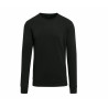copy of TEE-SHIRT COULEURS B&C