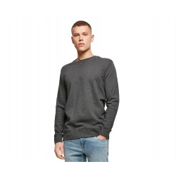 Sweatshirt léger Homme