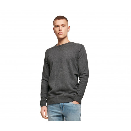 Sweatshirt léger Homme