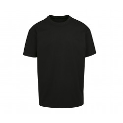 copy of TEE-SHIRT COULEURS B&C