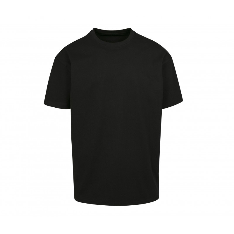 copy of TEE-SHIRT COULEURS B&C