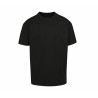 copy of TEE-SHIRT COULEURS B&C
