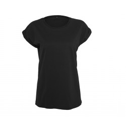 copy of TEE-SHIRT COULEURS B&C