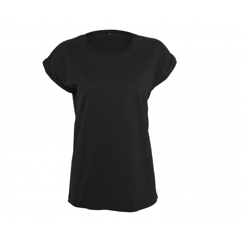 copy of TEE-SHIRT COULEURS B&C