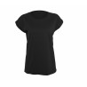 copy of TEE-SHIRT COULEURS B&C