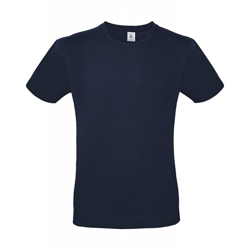Navy Navy