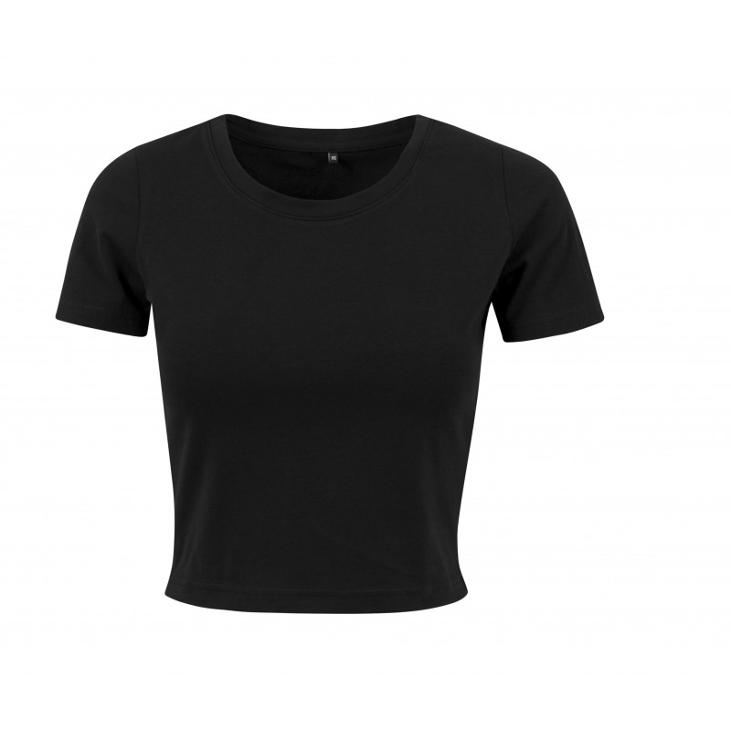 copy of TEE-SHIRT COULEURS B&C