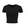 copy of TEE-SHIRT COULEURS B&C
