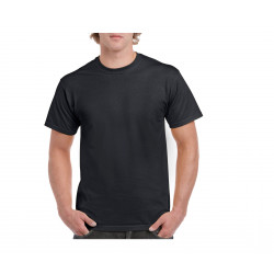 copy of TEE-SHIRT COULEURS B&C