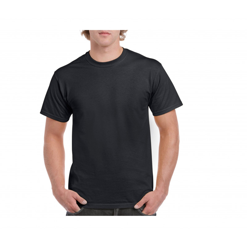 copy of TEE-SHIRT COULEURS B&C