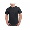 copy of TEE-SHIRT COULEURS B&C