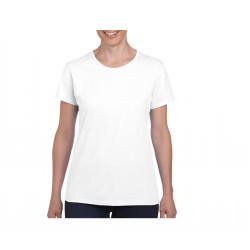 copy of TEE-SHIRT COULEURS B&C