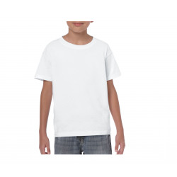 copy of TEE-SHIRT COULEURS B&C