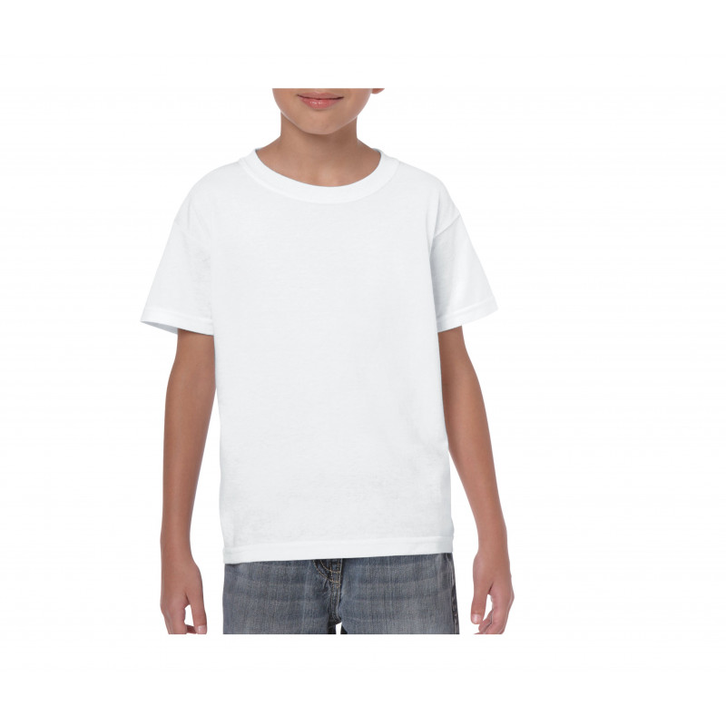 Blanc Blanc