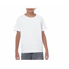copy of TEE-SHIRT COULEURS B&C