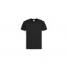 copy of TEE-SHIRT COULEURS B&C
