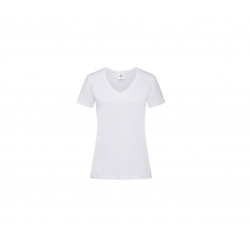 copy of TEE-SHIRT COULEURS B&C