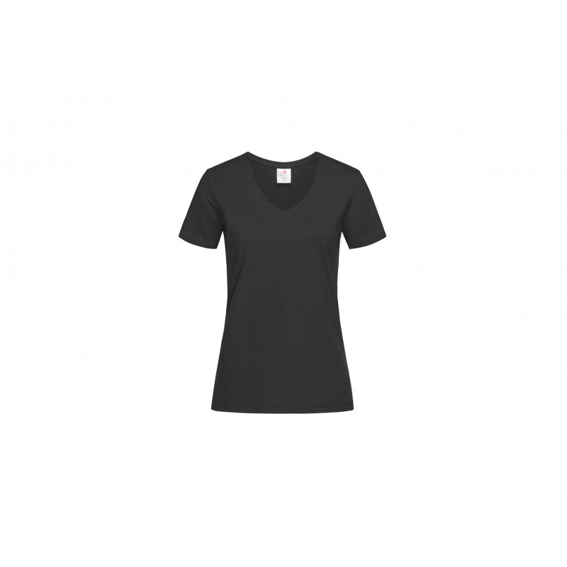 copy of TEE-SHIRT COULEURS B&C