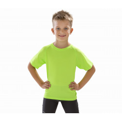 Tee-shirt Aircool Kids