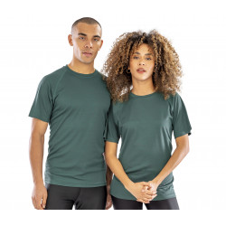 Tee-shirt Aircool Unisexe