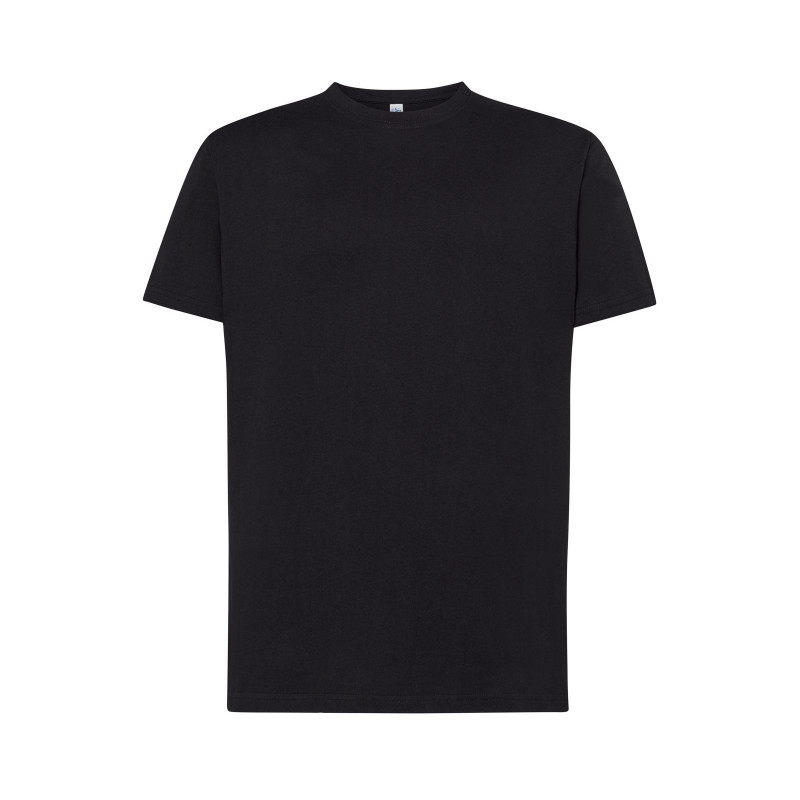 copy of TEE-SHIRT COULEURS B&C