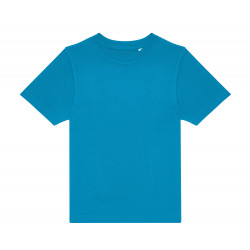 copy of TEE-SHIRT COULEURS B&C