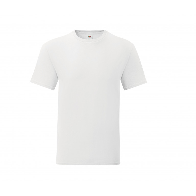 Blanc Blanc