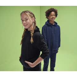 Sweat Capuche Enfant