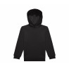 copy of TEE-SHIRT COULEURS B&C